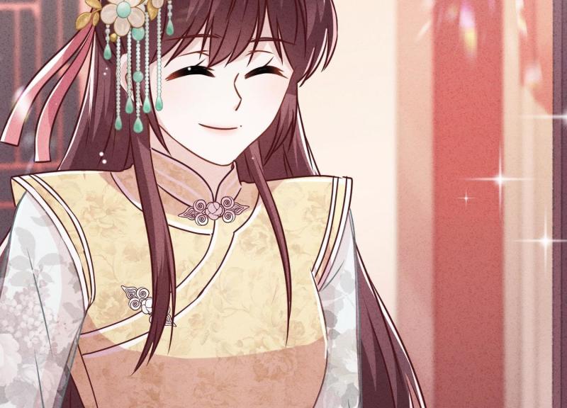 第47话(1/3)-第48话