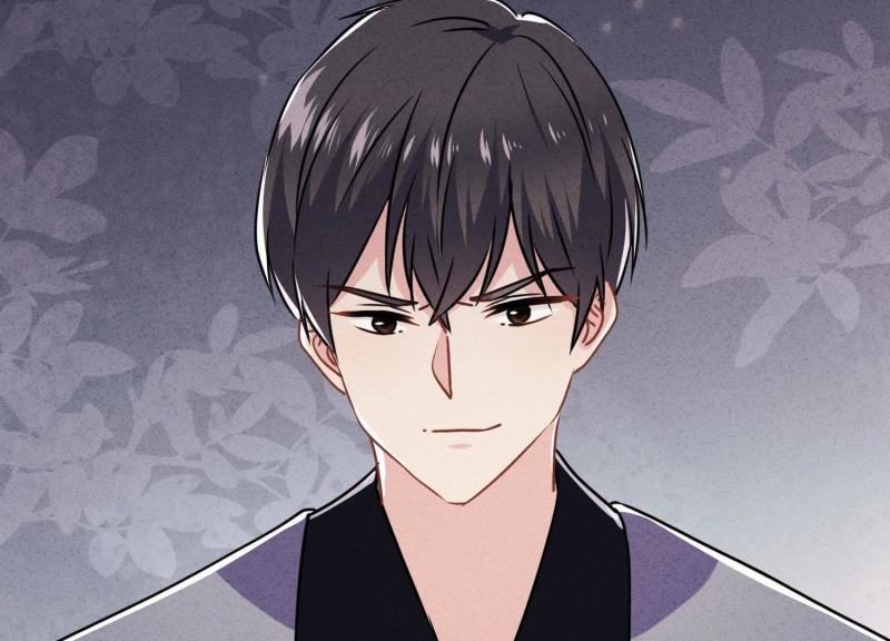 第47话(1/3)-第48话