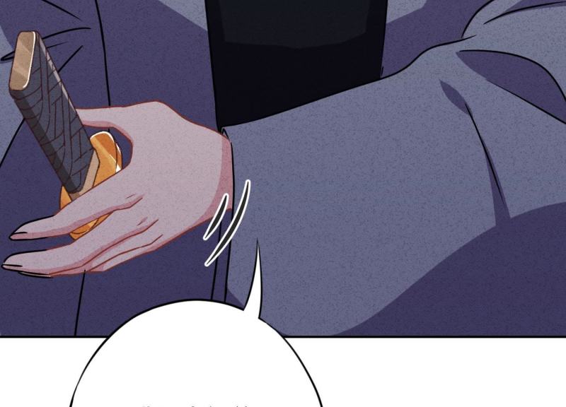 第47话(1/3)-第48话