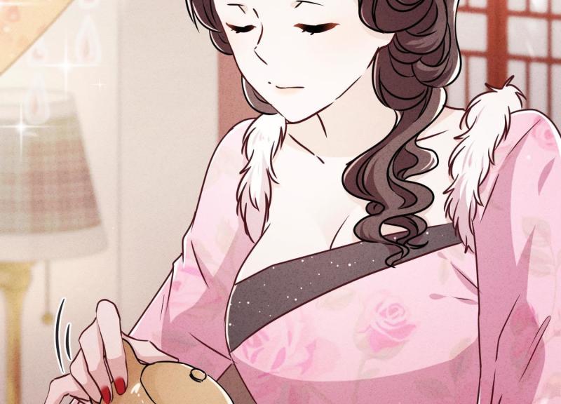 第47话(1/3)-第48话