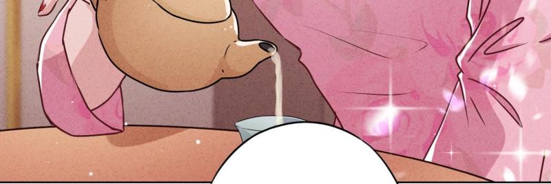 第47话(1/3)-第48话