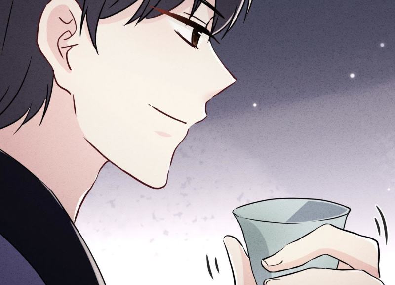 第47话(1/3)-第48话