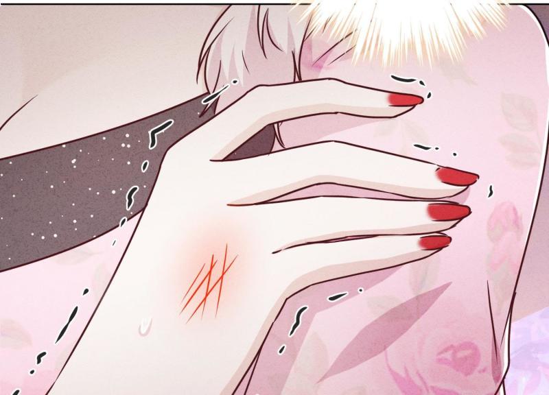 第47话(1/3)-第48话