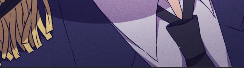 第47话(1/3)-第48话