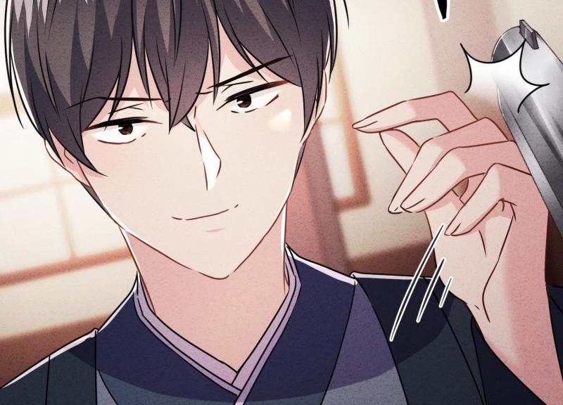 第49话(1/3)-第50话