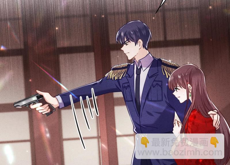 第49话(1/3)-第50话