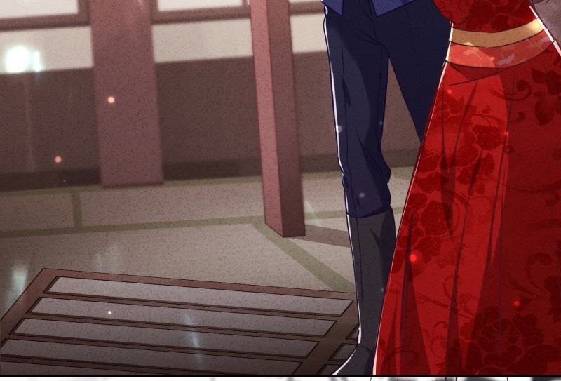 第49话(1/3)-第50话