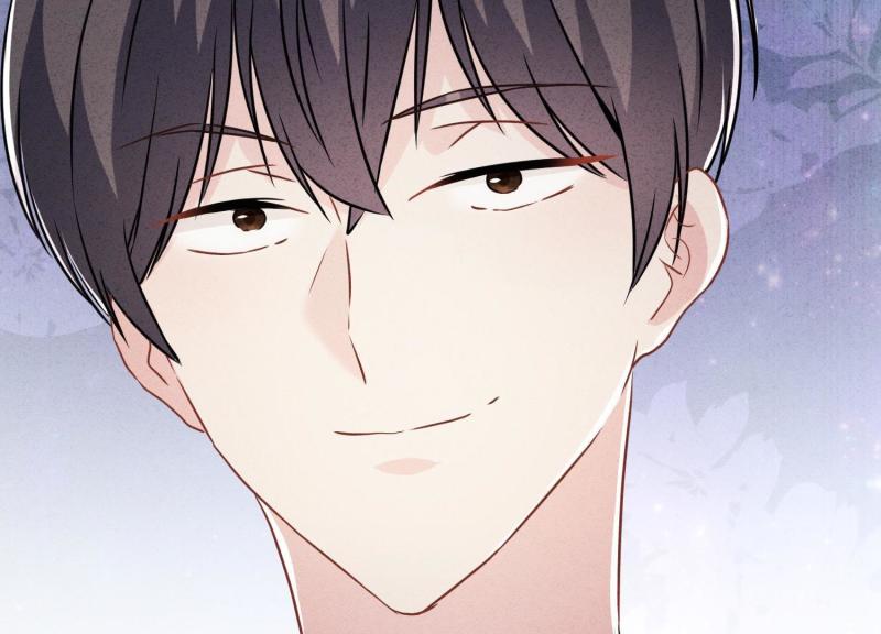 第49话(1/3)-第50话