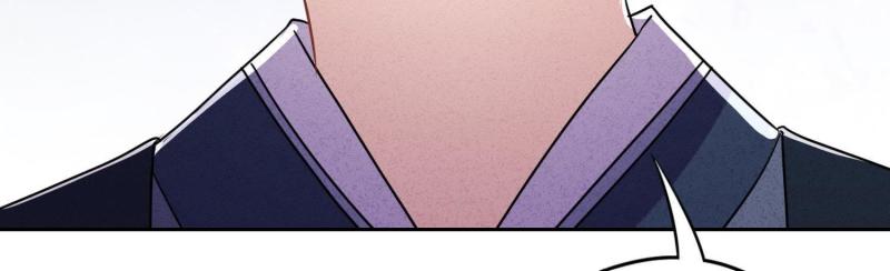 第49话(1/3)-第50话