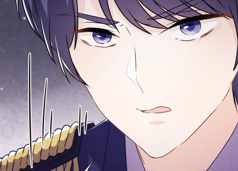 第49话(1/3)-第50话