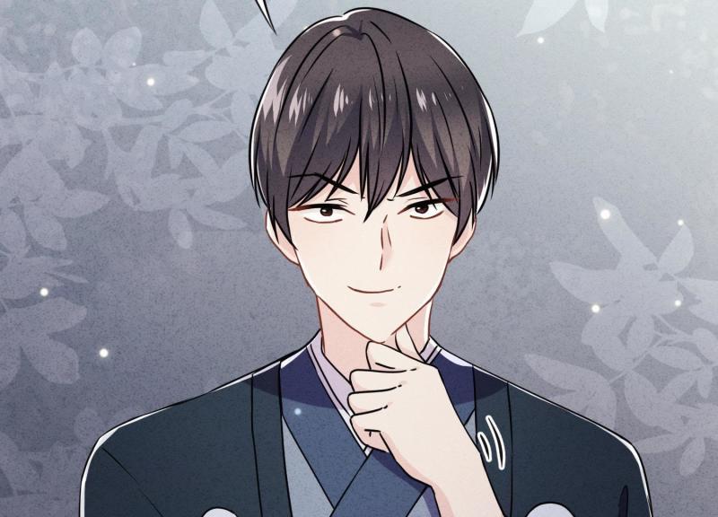 第49话(1/3)-第50话