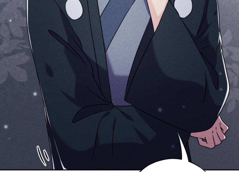 第49话(1/3)-第50话