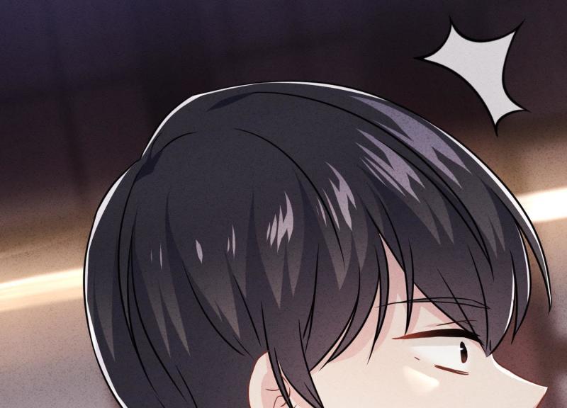 第49话(1/3)-第50话