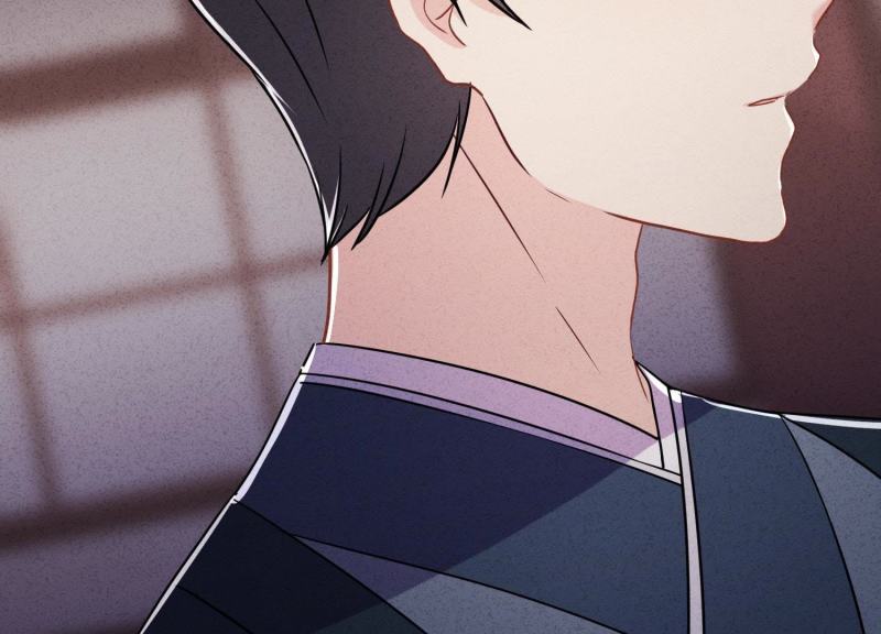 第49话(1/3)-第50话