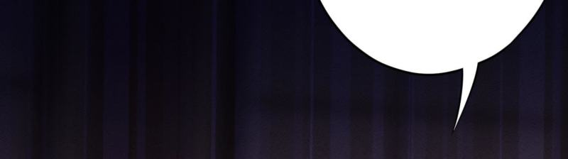 第49话(1/3)-第50话