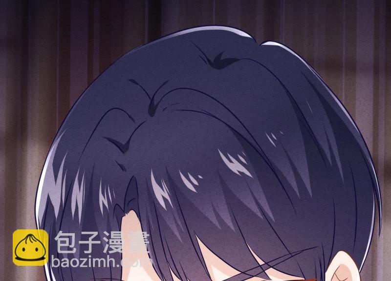 第49话(1/3)-第50话