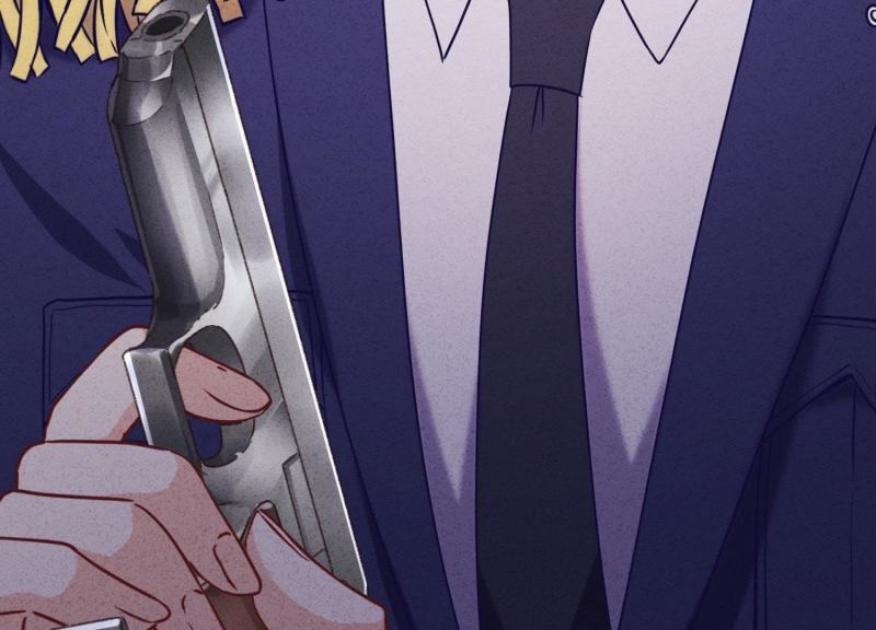 第49话(1/3)-第50话