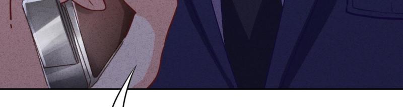 第49话(1/3)-第50话