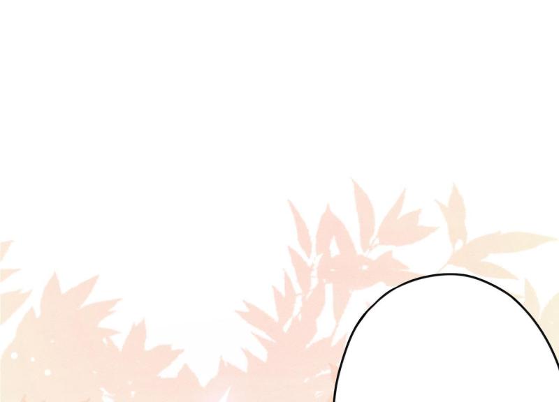 第49话(1/3)-第50话