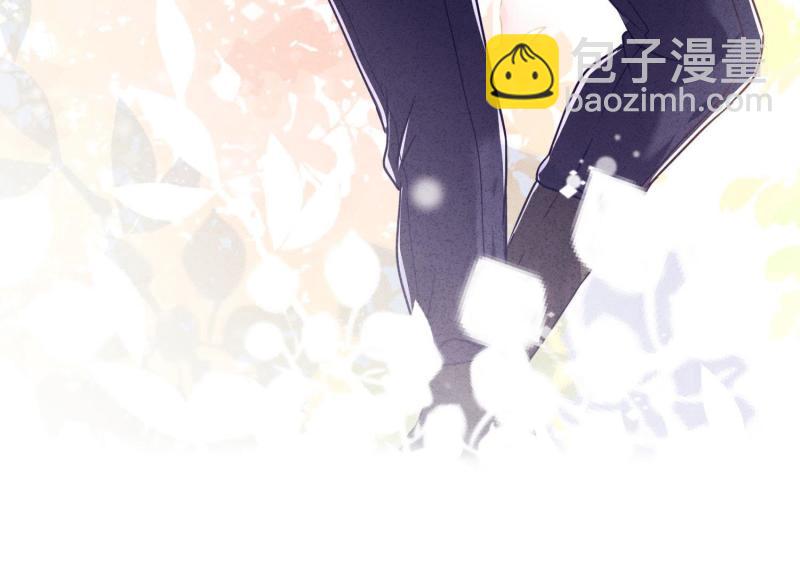 第49话(1/3)-第50话