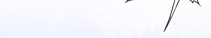 第49话(1/3)-第50话