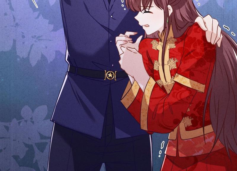 第49话(1/3)-第50话