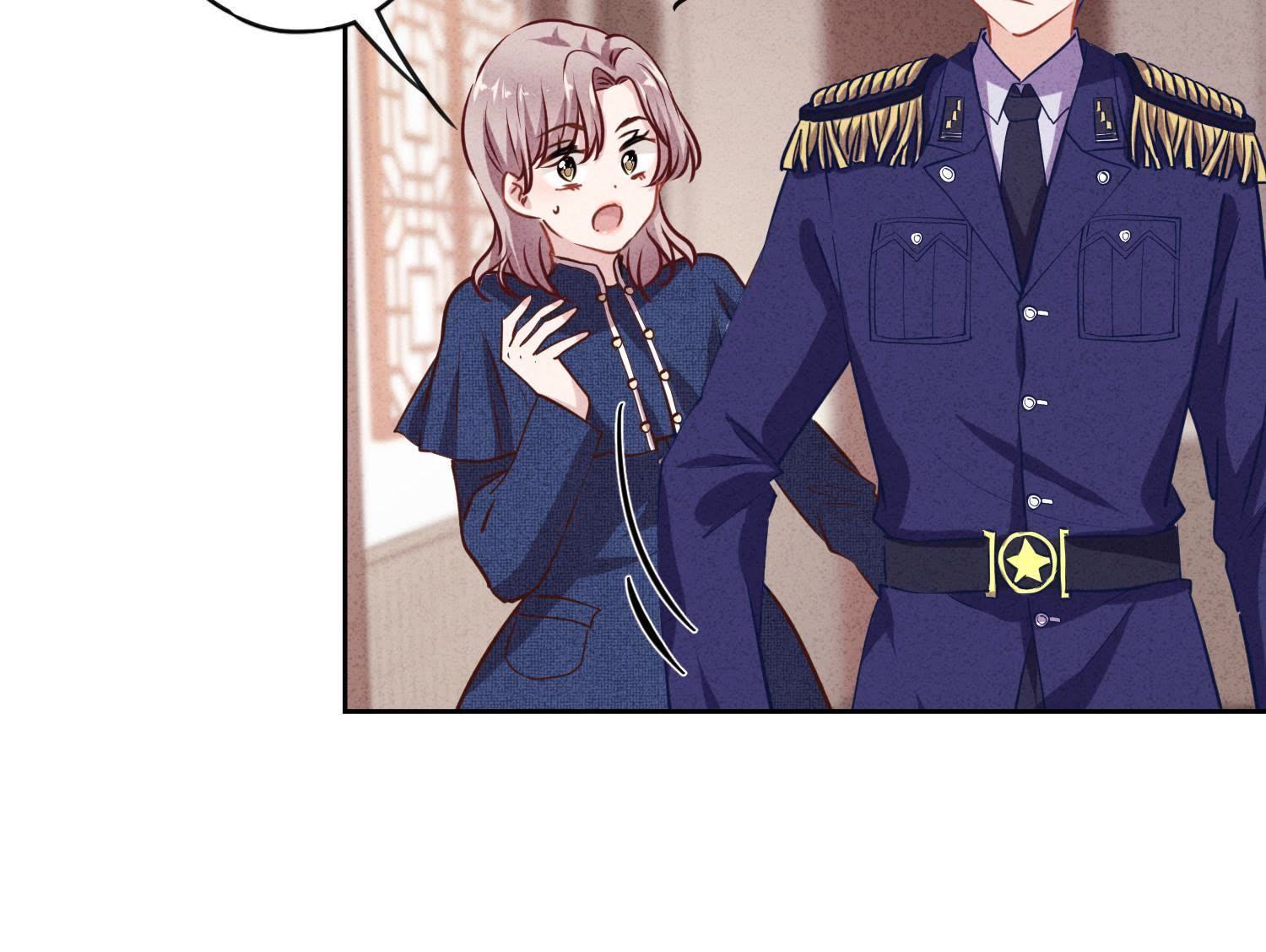 第5话(1/3)-第6话