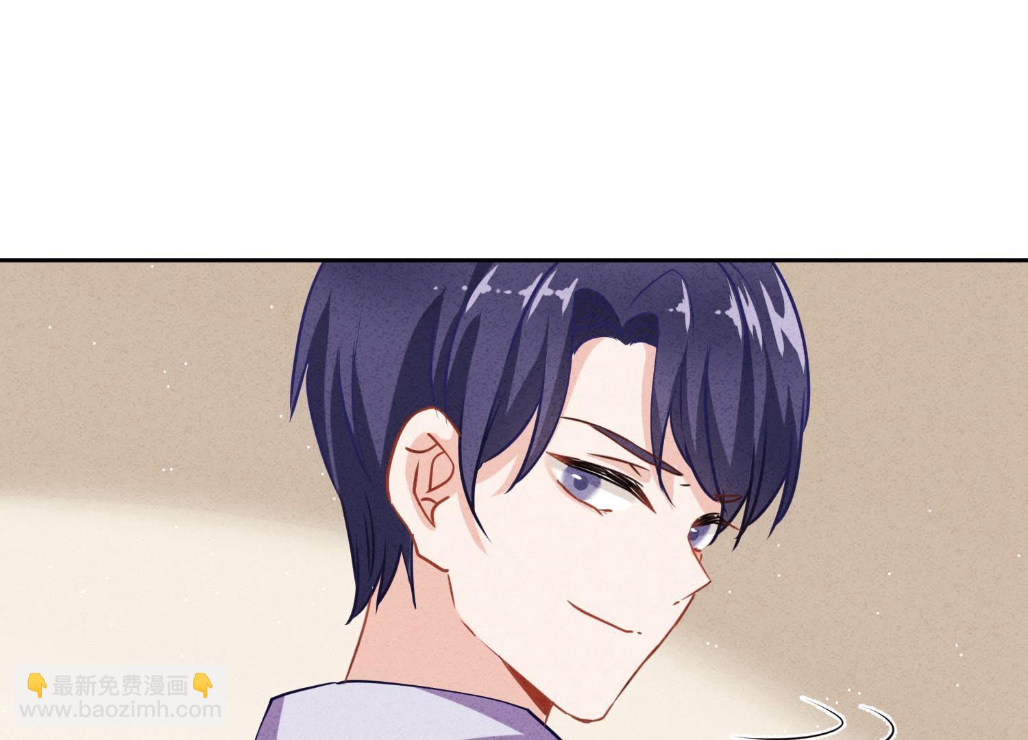 第5话(1/3)-第6话