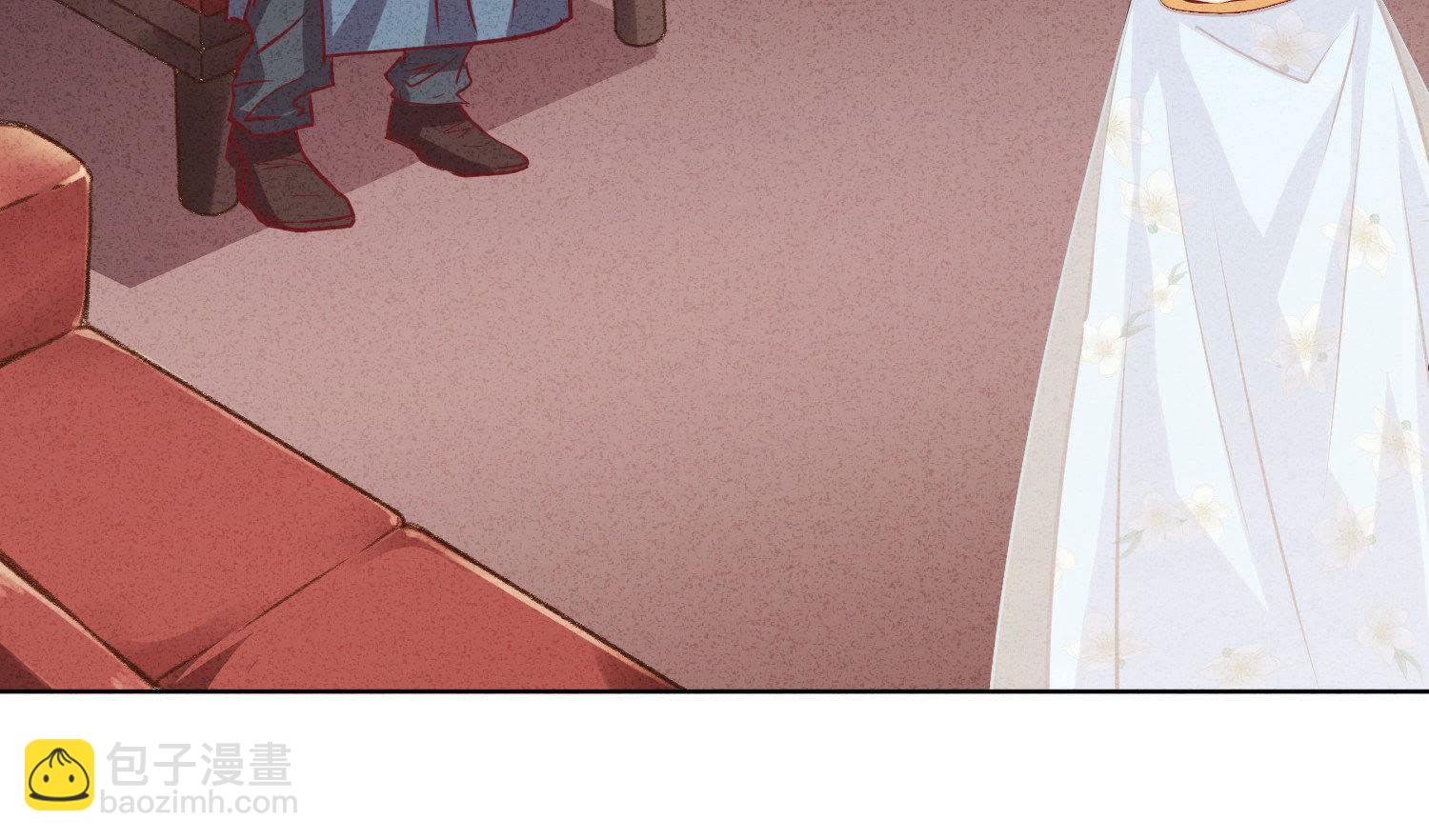 第5话(1/3)-第6话