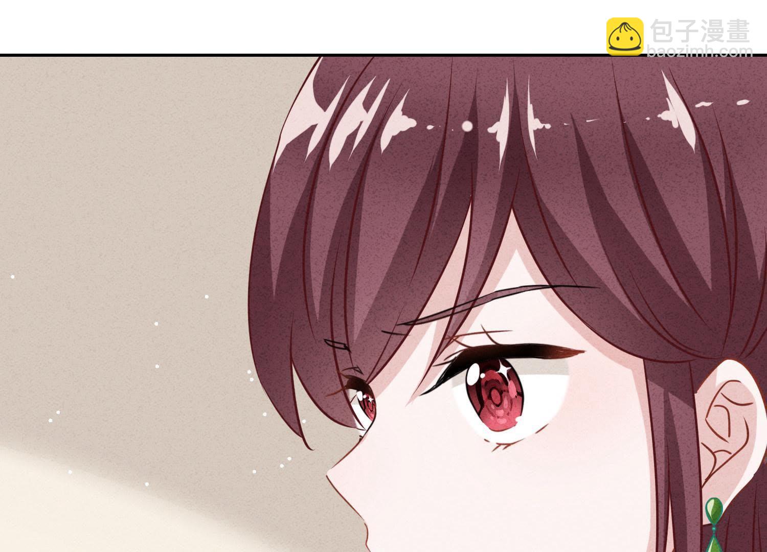 第5话(1/3)-第6话