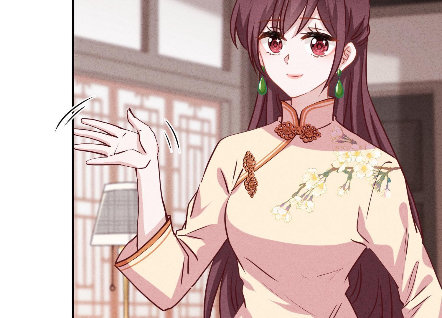 第5话(1/3)-第6话