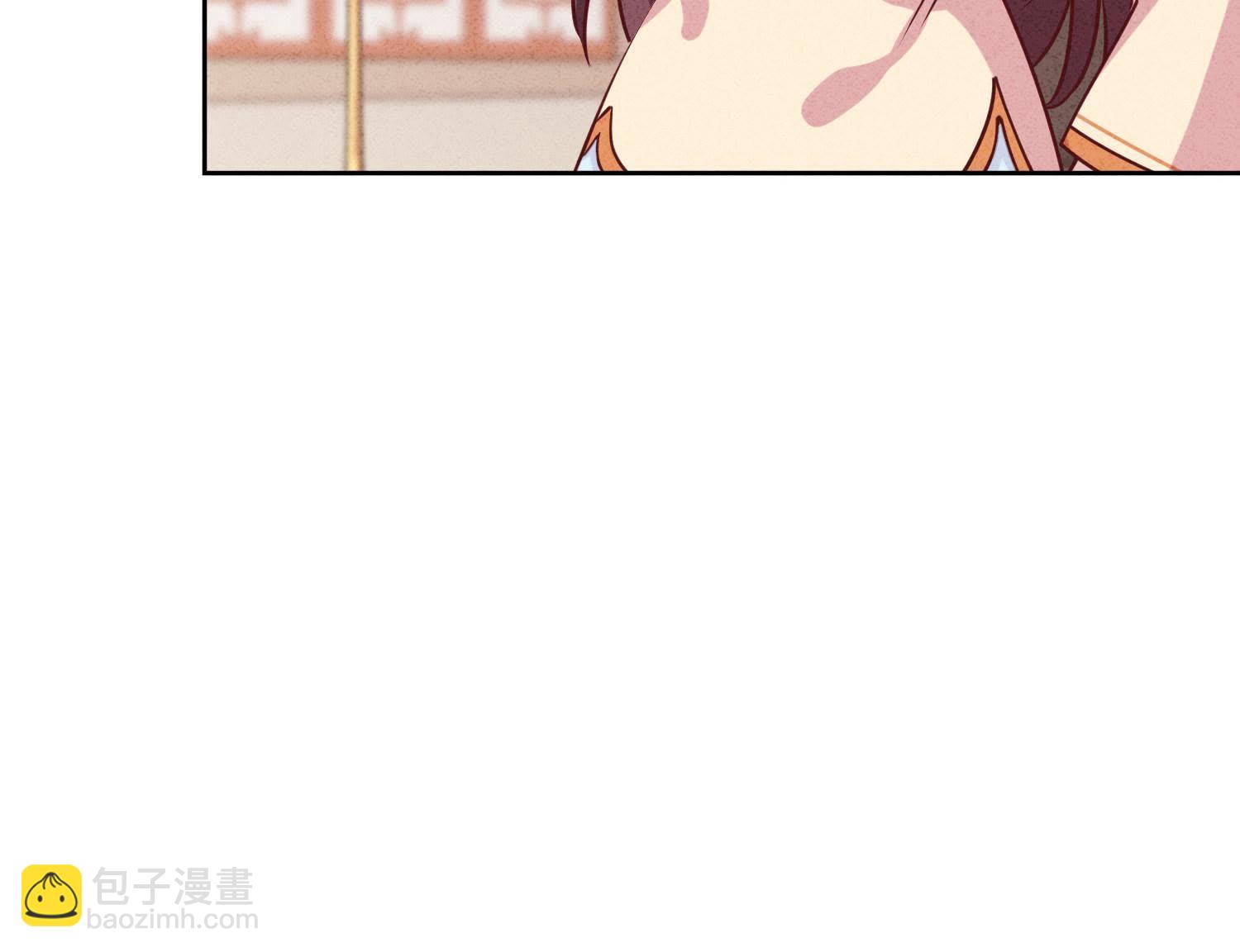 第5话(1/3)-第6话