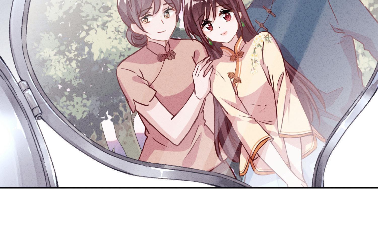 第5话(1/3)-第6话