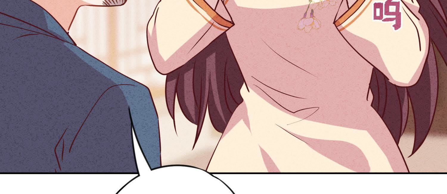 第5话(1/3)-第6话