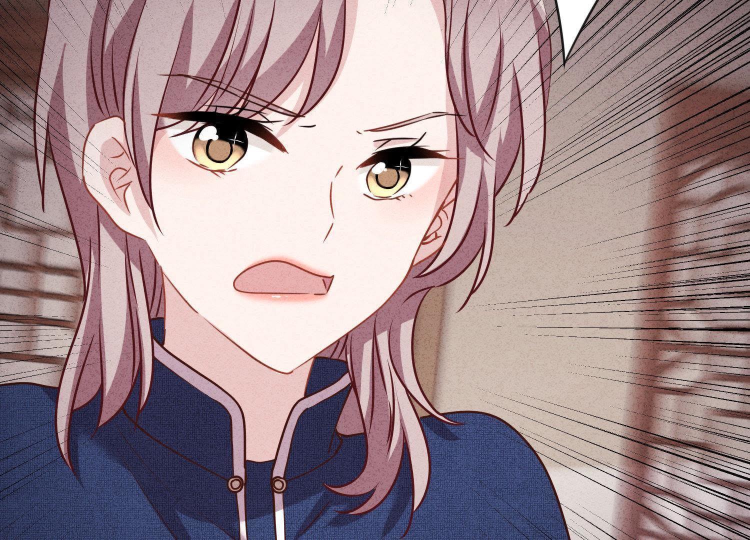 第5话(1/3)-第6话