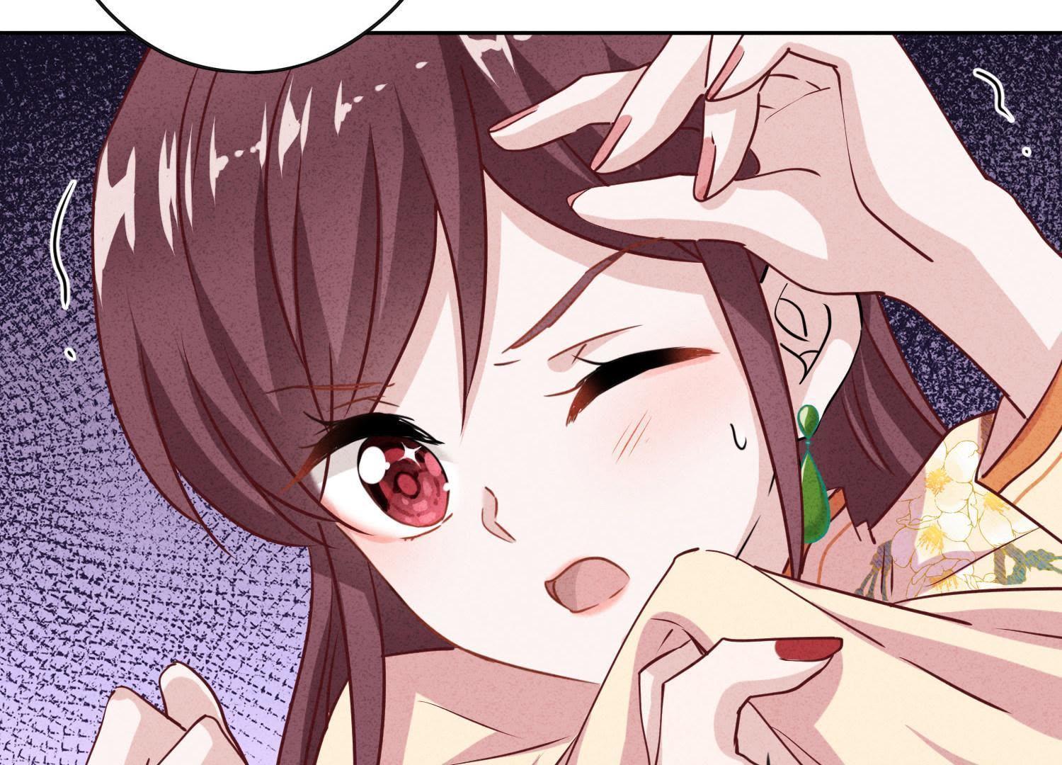 第5话(1/3)-第6话