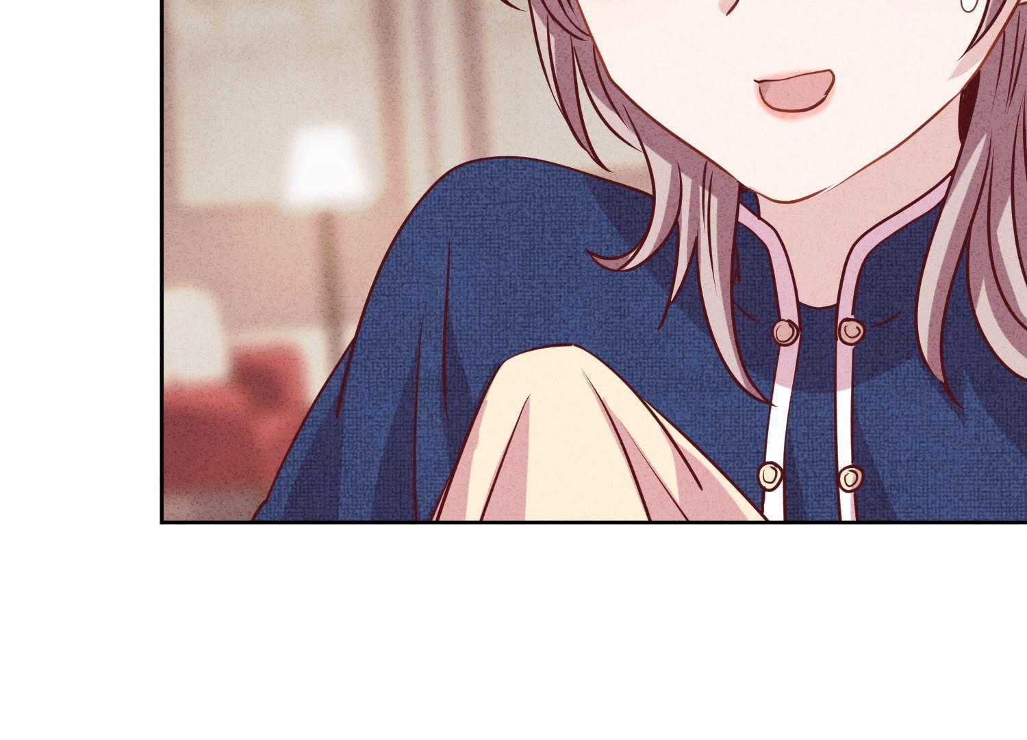 第5话(1/3)-第6话