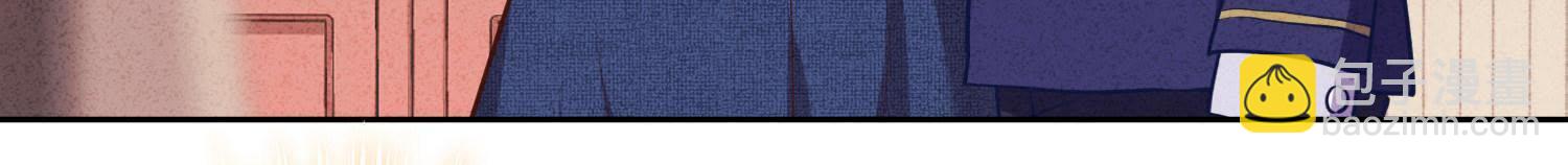 第5话(1/3)-第6话