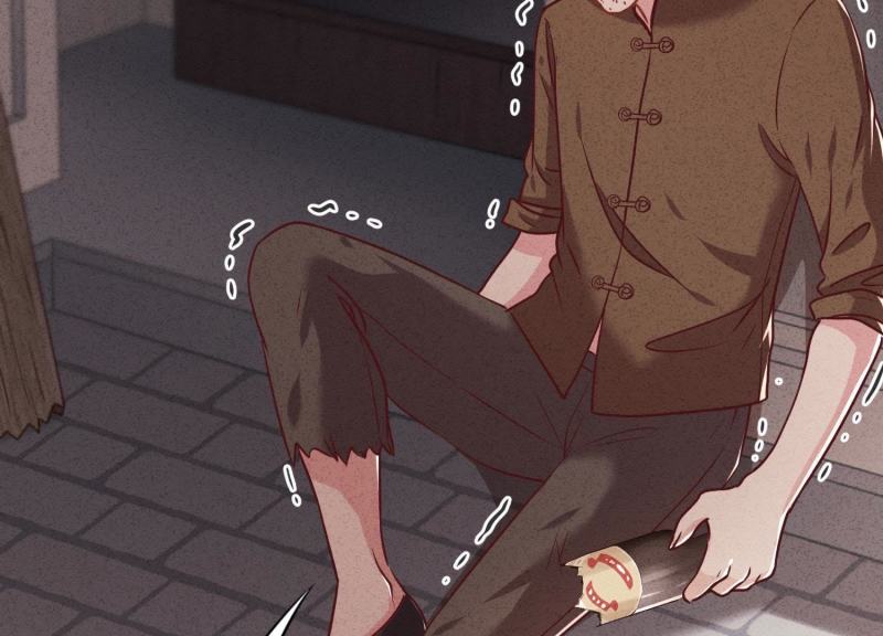 第51话(1/3)-第52话