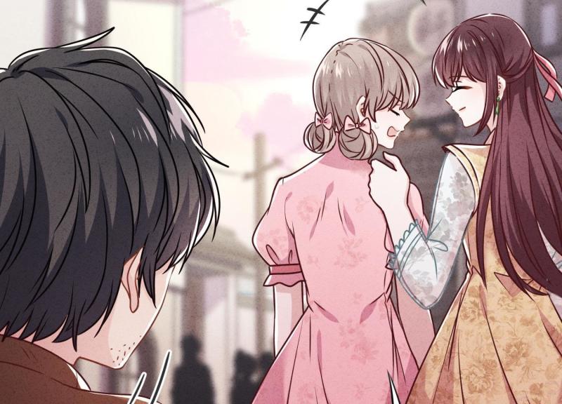 第51话(1/3)-第52话