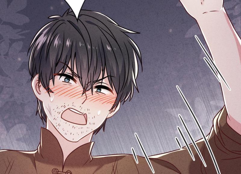 第51话(1/3)-第52话