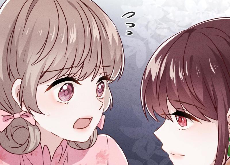 第51话(1/3)-第52话