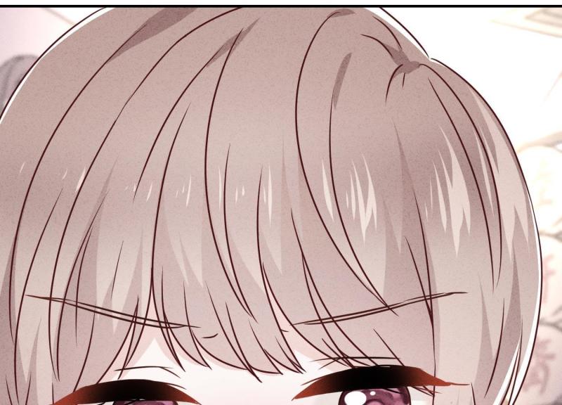 第51话(1/3)-第52话