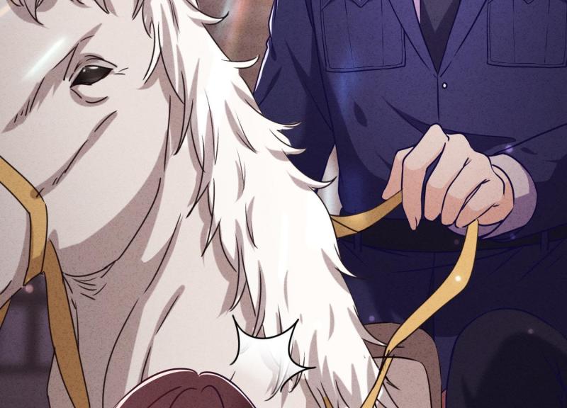 第51话(1/3)-第52话