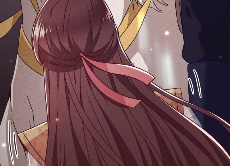 第51话(1/3)-第52话