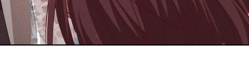 第51话(1/3)-第52话