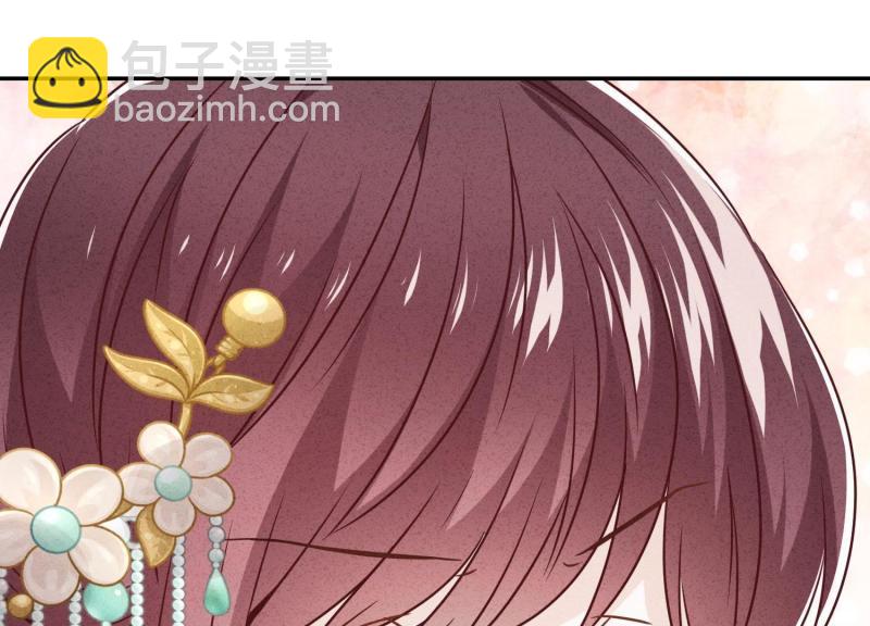 第51话(1/3)-第52话