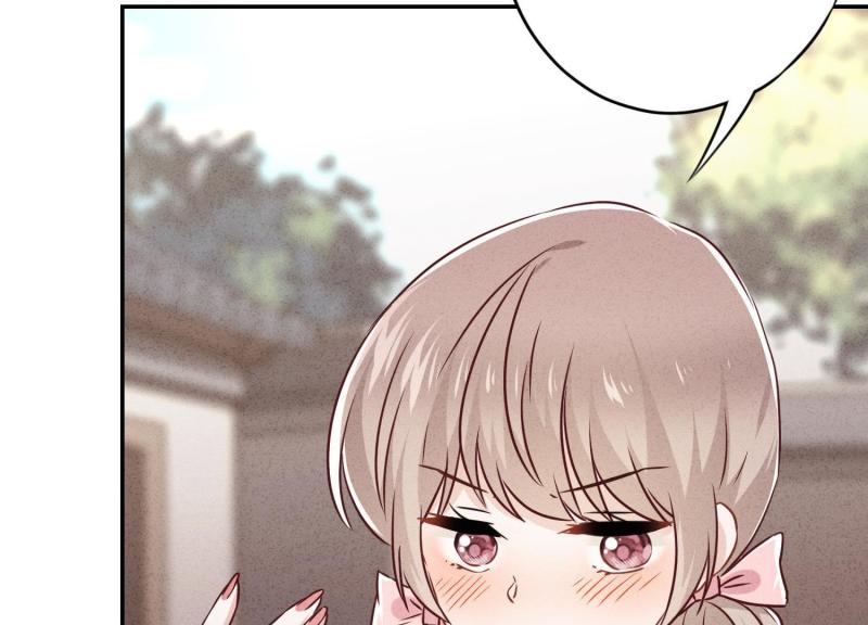 第51话(1/3)-第52话