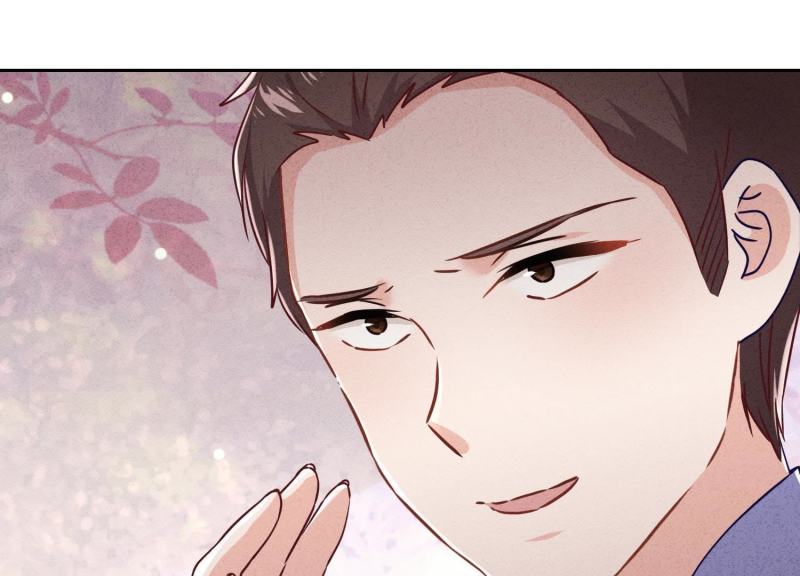 第53话(1/2)-第54话