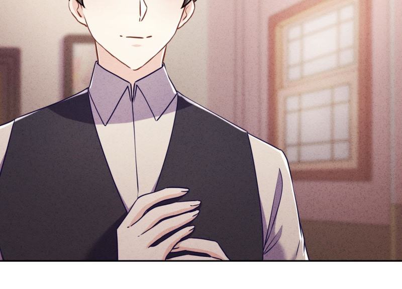 第53话(1/2)-第54话